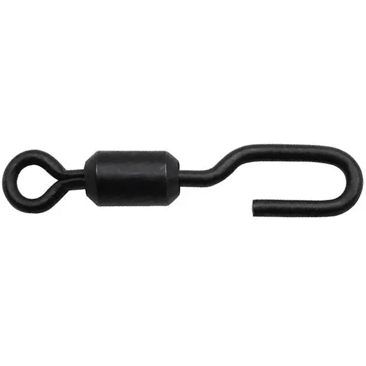 Vartej Rapid Korda Spinner XX, Nr.11, 10buc/pac