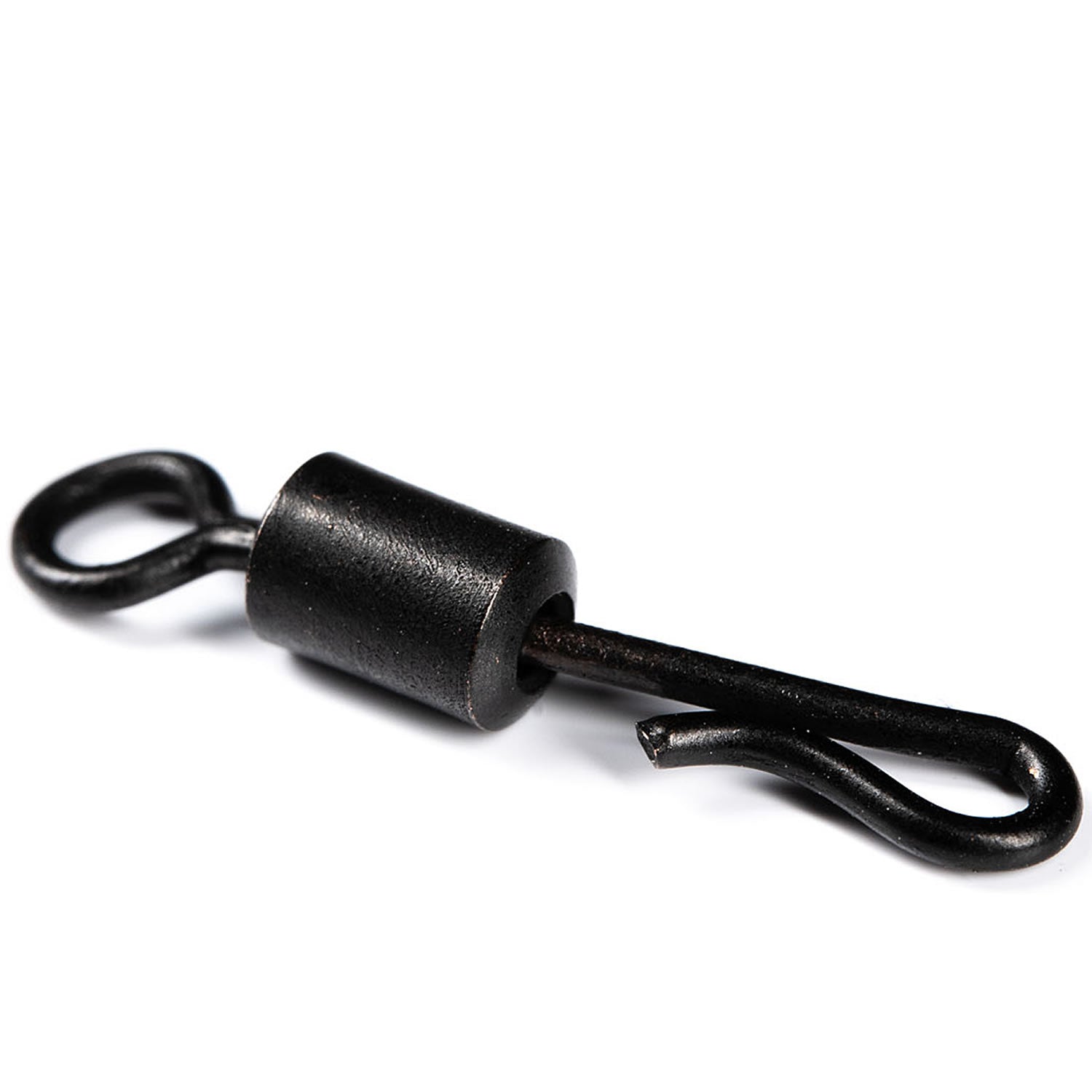 Vartej Rapid SENZOR Quick Change Swivel, Nr.4, 10buc/pac