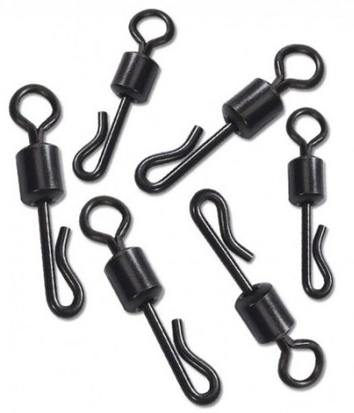 Vartej Rapid TRABUCCO Team Master 10kg 10buc/pac