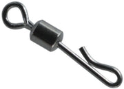 Vartej Rapid TUBERTINI TB 10buc/pac