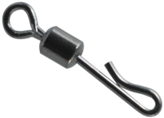 Vartej Rapid TUBERTINI TB 10buc/pac