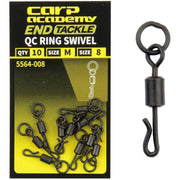 Vartej Rapid cu Anou Carp Academy Marime 10buc/pac