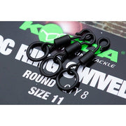Vartej Rapid cu Anou Korda Nr.11, 8buc/pac