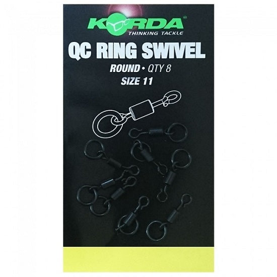 Vartej Rapid cu Anou Korda Nr.11, 8buc/pac