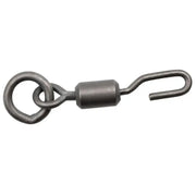 Vartej Rapid cu Anou Korda PTFE Spinner Ring XX, Nr.11, 8buc/pac