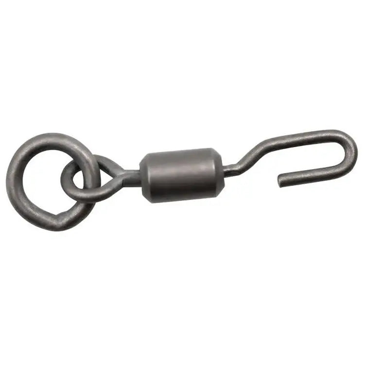 Vartej Rapid cu Anou Korda PTFE Spinner Ring XX, Nr.11, 8buc/pac