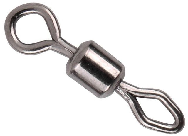 Vartej Rolling TRABUCCO Diamond, Nr.1/0, 55kg, 10buc/pac