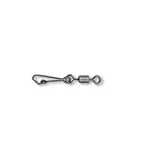Vartej Rolling cu Agrafa Zebco Rolling Swivel
