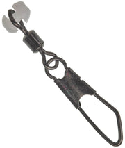 Vartej SENSAS Bead Link Swivel PTFE, Marimea 18, 6buc/pac