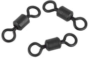 Vartej SKEATER Rolling Swivel, Size M, 10buc/pac
