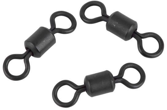 Vartej SKEATER Rolling Swivel, Size M, 10buc/pac