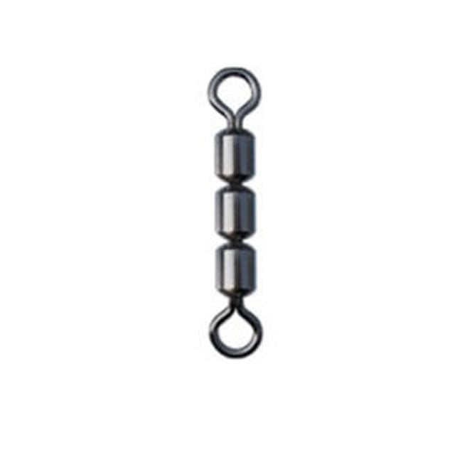 Vartej Select YM1046 Swivel