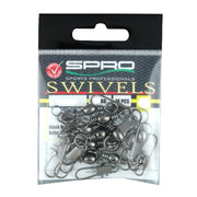 Vartej Spro Butoias Cu Agrafa Interlock Nr 8 10 Buc 15 Kg