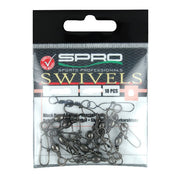 Vartej Spro Butoias Cu Agrafa Speciala Nr 10 10 Buc 32 Kg