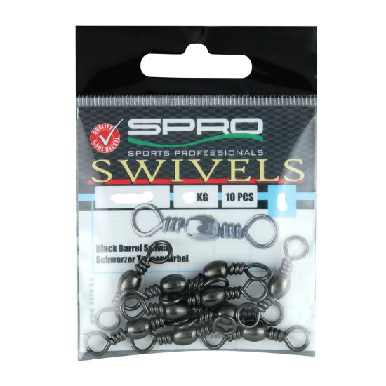 Vartej Spro Butoias Nr 10 10 Buc 16 Kg