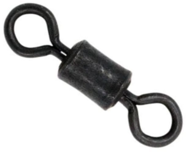 Vartej Trakker Swivel, Size 8, 10buc/plic