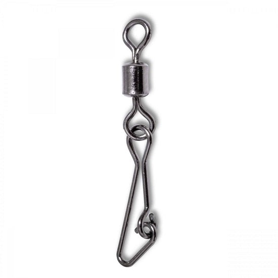 Vartej Zebco Agrafa Rolling Swivel