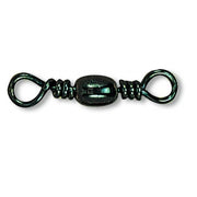 Vartej Zebco Arched Swivel