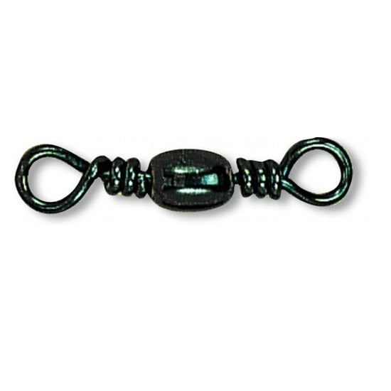 Vartej Zebco Arched Swivel
