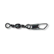Vartej cu Agrafa Zebco Carabine Swivel