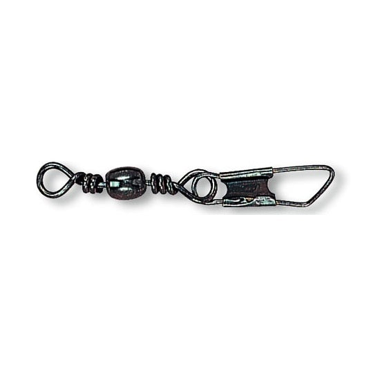 Vartej cu Agrafa Zebco Carabine Swivel