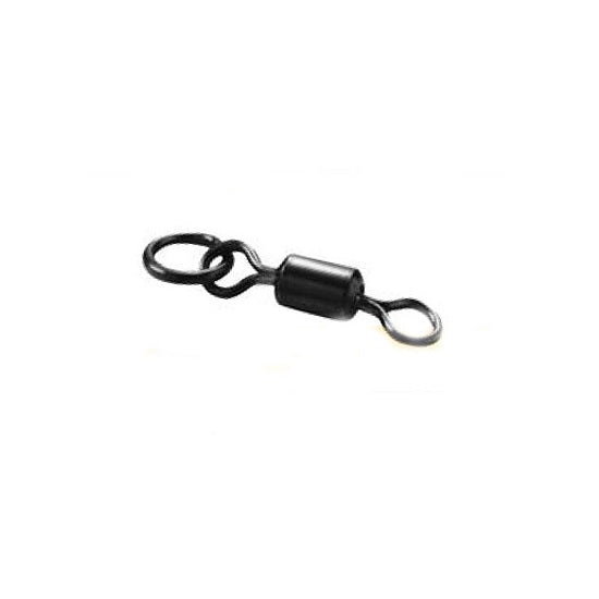 Vartej cu Anou K-Karp UNI-LINK SWIVEL 12