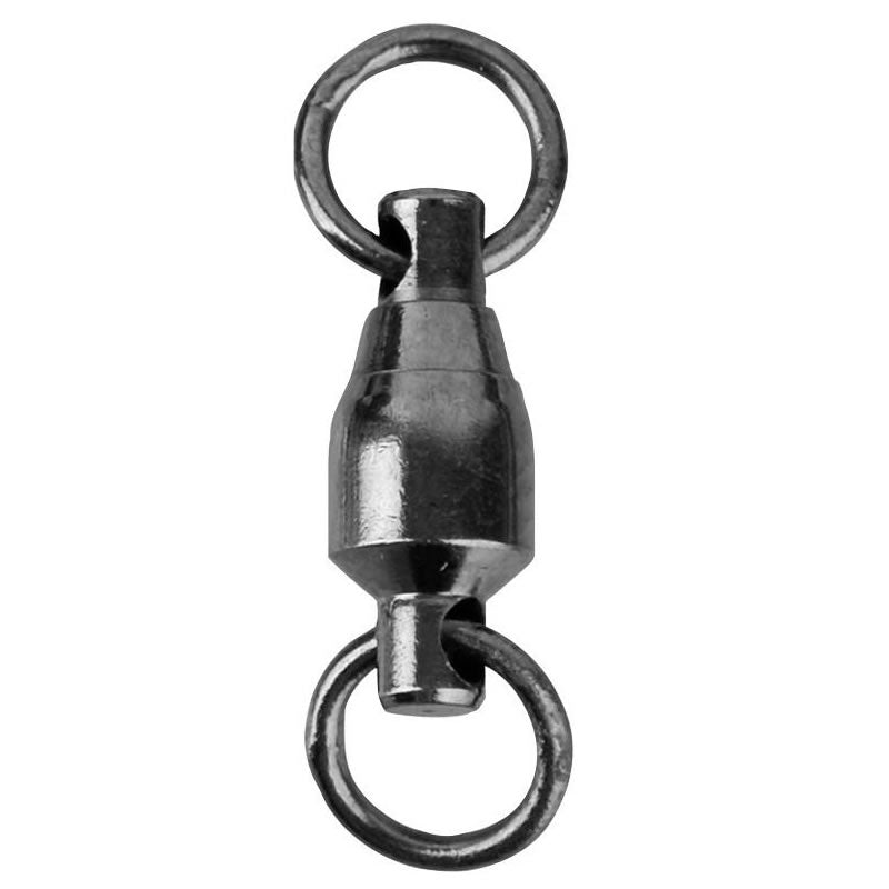 Vartej cu Rulment Filfishing Bearing Swivel 4buc