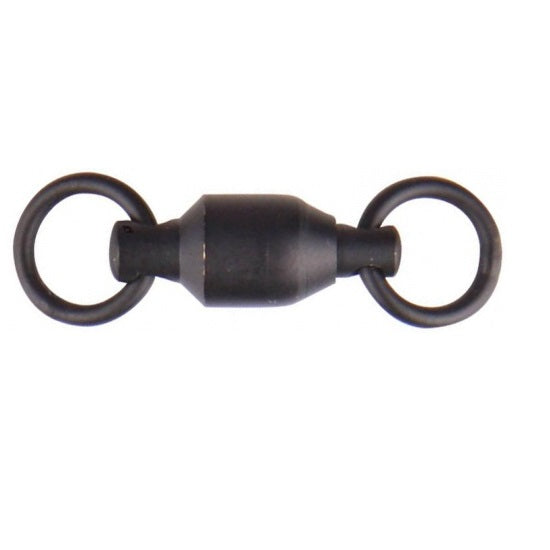 Vartej cu Rulment Madcat Stainless Ball Bearing Swivel