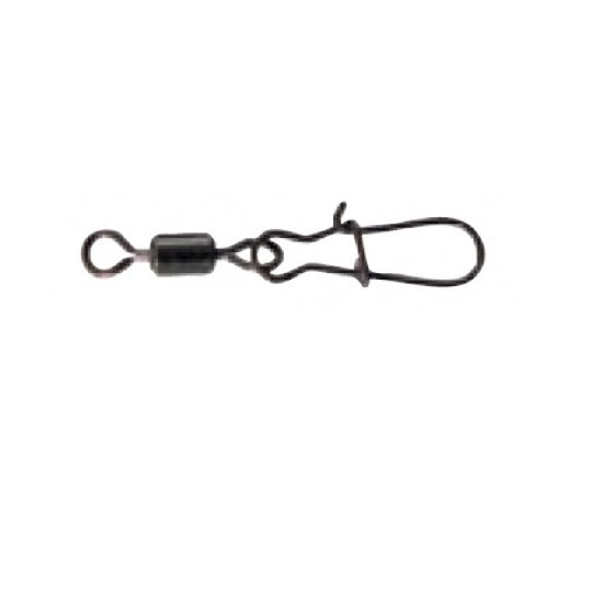 Vartej cu agrafa Dam dual lock nr12