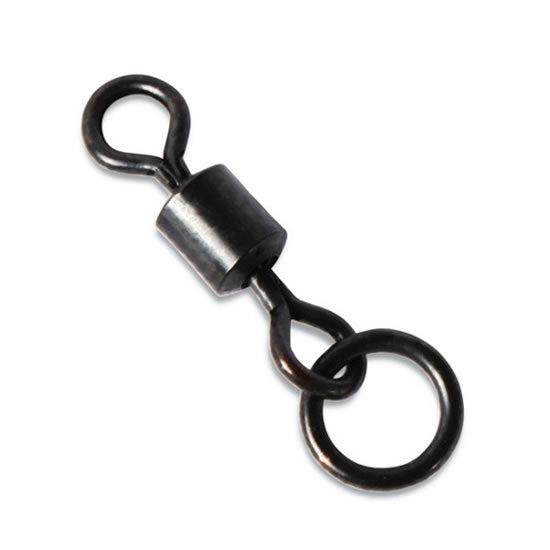 Varteje Carp Spirit Flexi Ring