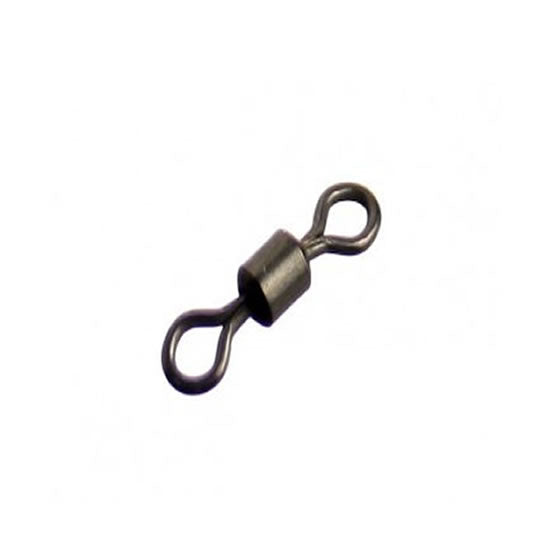 Varteje Carp Spirit Rolling nr 11