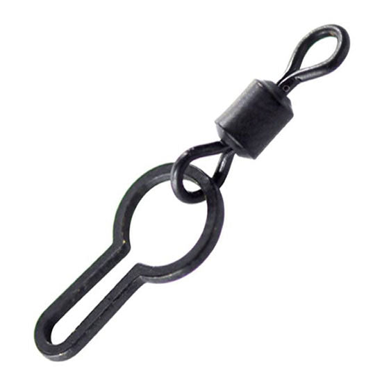 Varteje Carp Spirit pentru sac solubil
