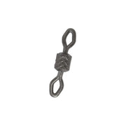 Varteje Romb Cralusso 2111 nr.5 12buc 27kg