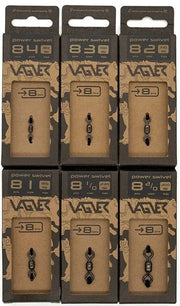Varteje VAGNER Power Swivel 8buc