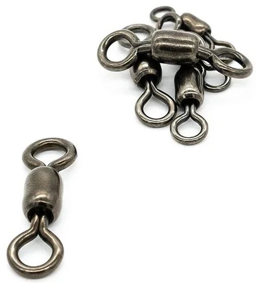 Varteje VAGNER Power Swivel 8buc