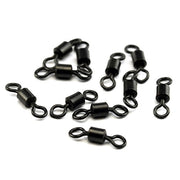 Vartejuri Spotted Fin Swivels 20buc/plic