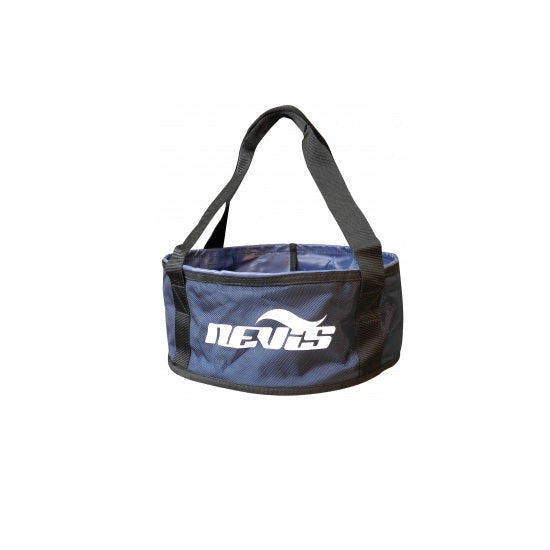 Vas Pentru Nada Nevis 30cm
