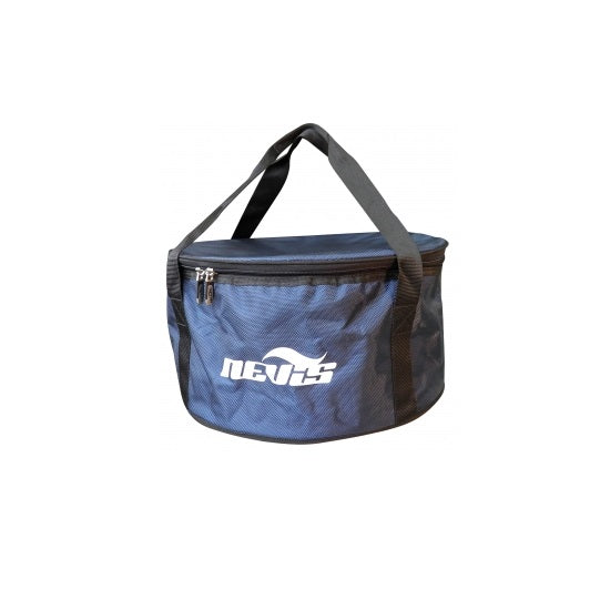 Vas Pentru Nada Nevis Cu Capac 40cm