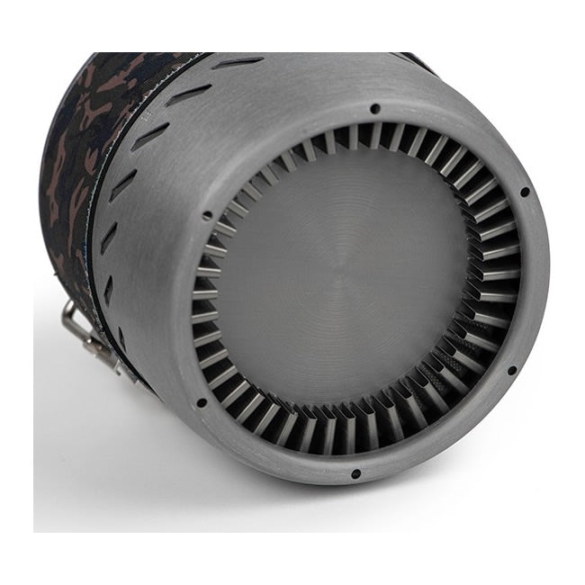Vas de Gatit Fox Cookware Infrared Power Boil 0.65L