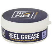 Vaselina Mulinete ZEOX Reel Grease 8g