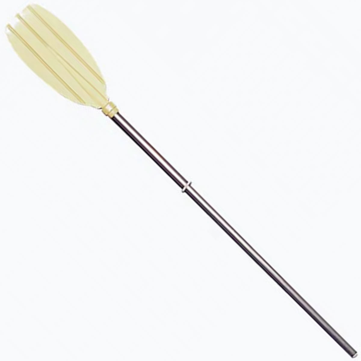 Vasle Sevylor AV150