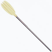 Vasle Sevylor AV150