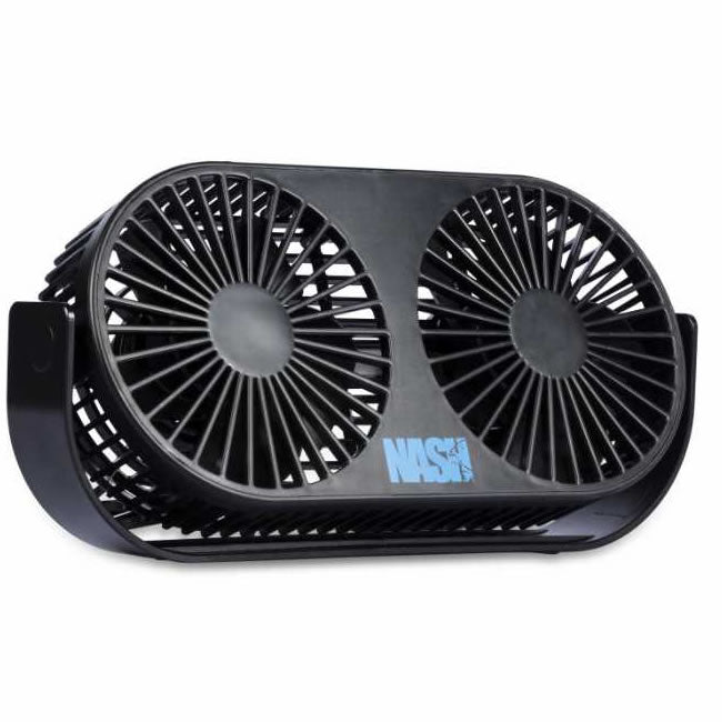 Ventilator Cort Nash Bivvy Fan