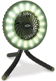 Ventilator Ngt Dinamic Bivvy Light
