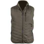 Vesta Avid Carp Thermite Pro Body Warmer