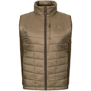 Vesta BLASER INSULATION IVO