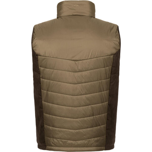 Vesta BLASER INSULATION IVO
