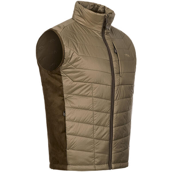 Vesta BLASER INSULATION IVO