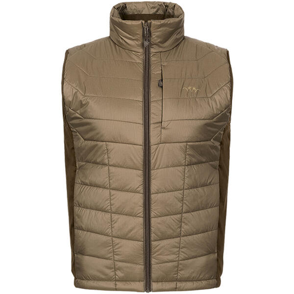 Vesta BLASER INSULATION IVO