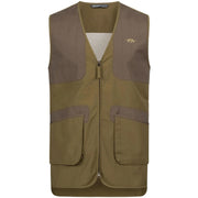 Vesta Blaser Club Shooting, Dark Olive